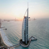  Discover the World with Sam Sair – Luxury Travel Made Simple